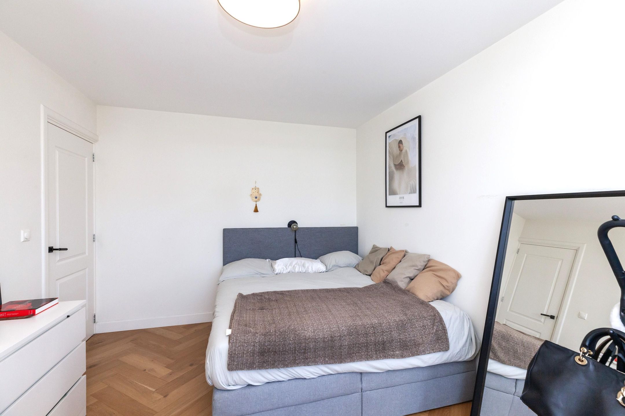 Photo 21 of De Sillestraat 46