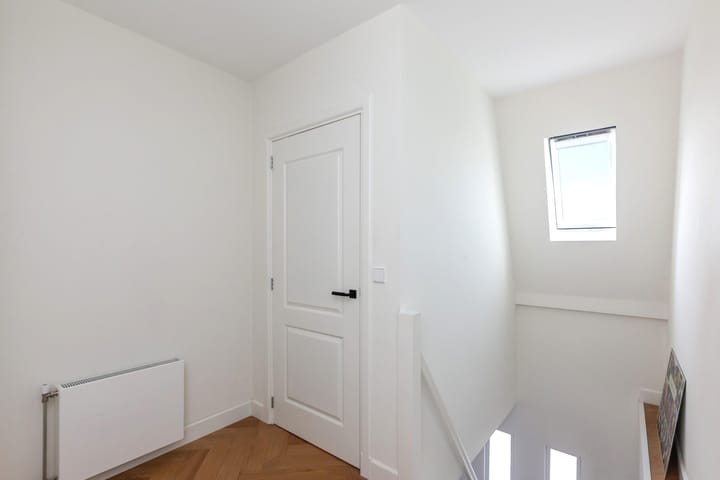 Photo 30 of De Sillestraat 46