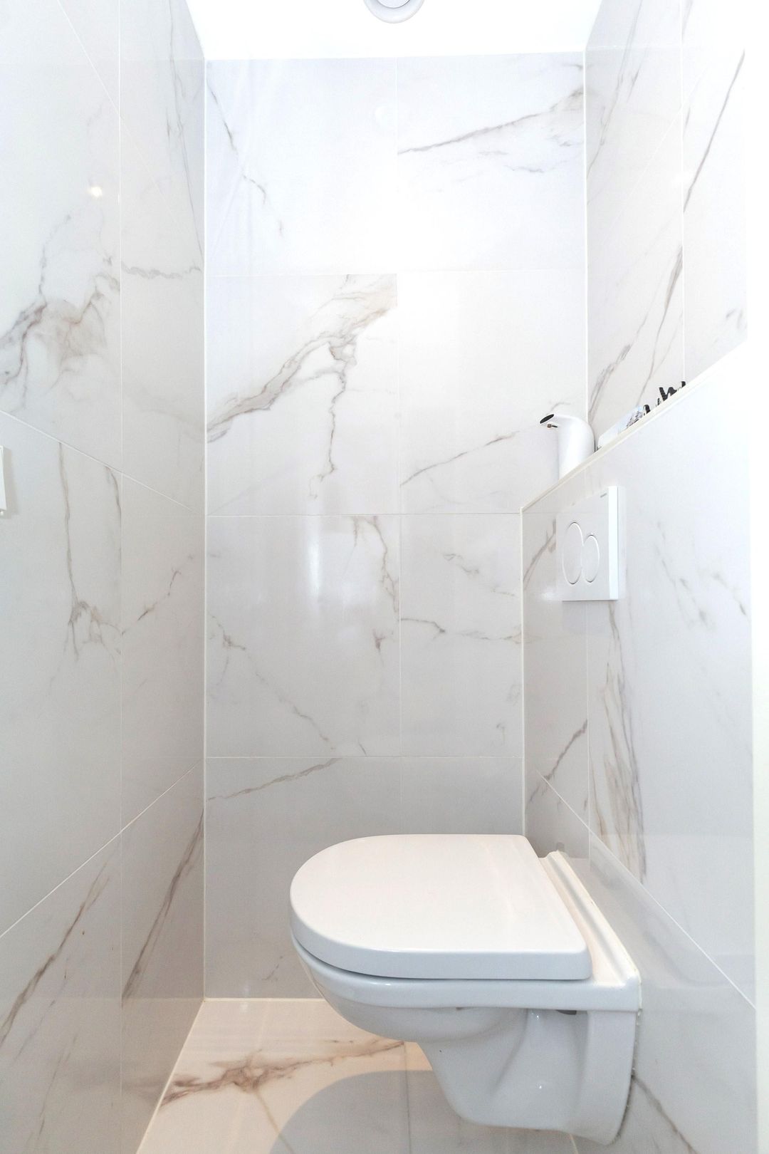 Photo 17 of De Sillestraat 46