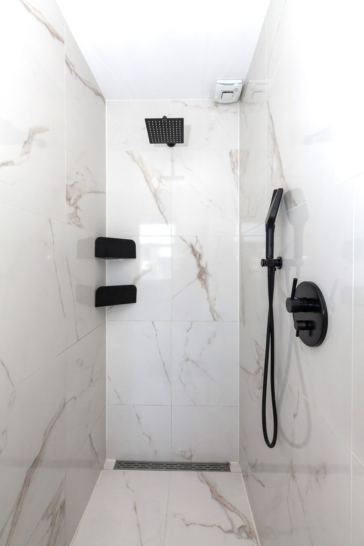 Photo 19 of De Sillestraat 46