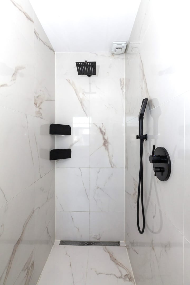 Photo 19 of De Sillestraat 46