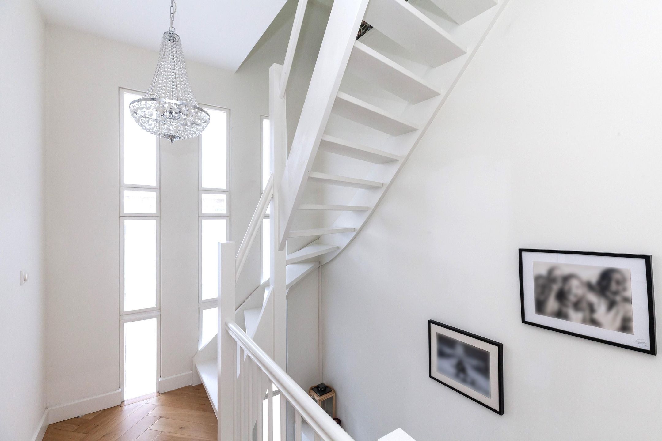 Photo 15 of De Sillestraat 46