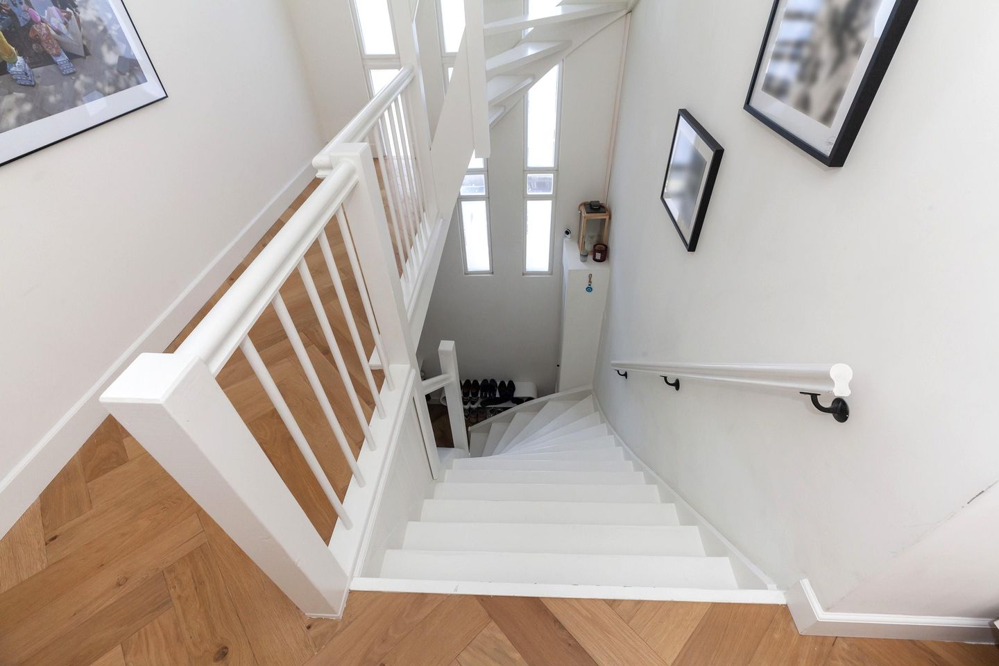 Photo 14 of De Sillestraat 46