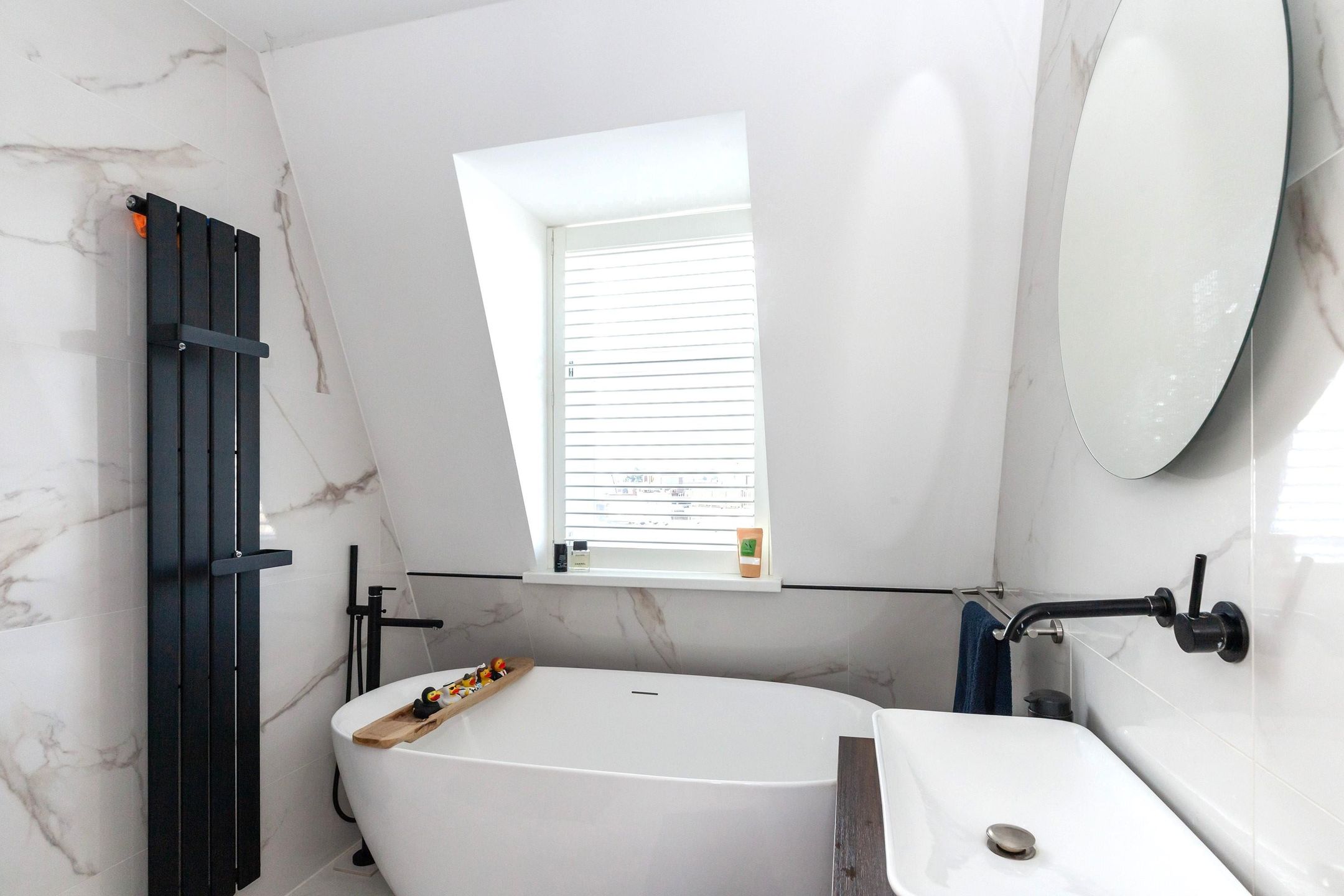 Photo 18 of De Sillestraat 46