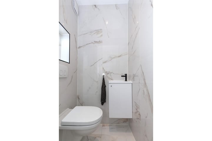 Photo 11 of De Sillestraat 46