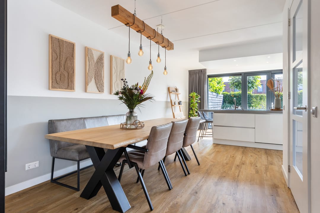 Foto 11 van Honingzwam 10