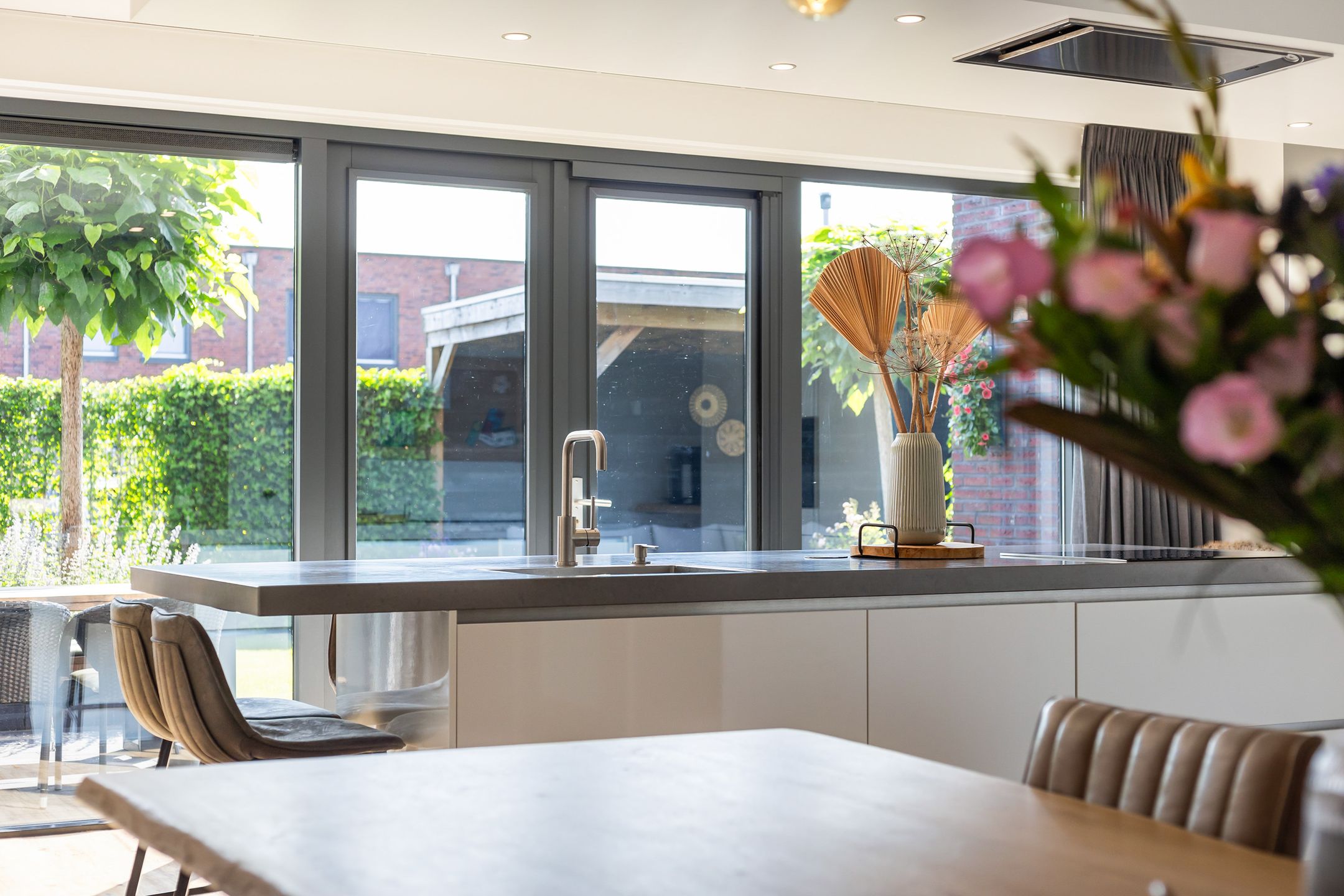 Foto 12 van Honingzwam 10