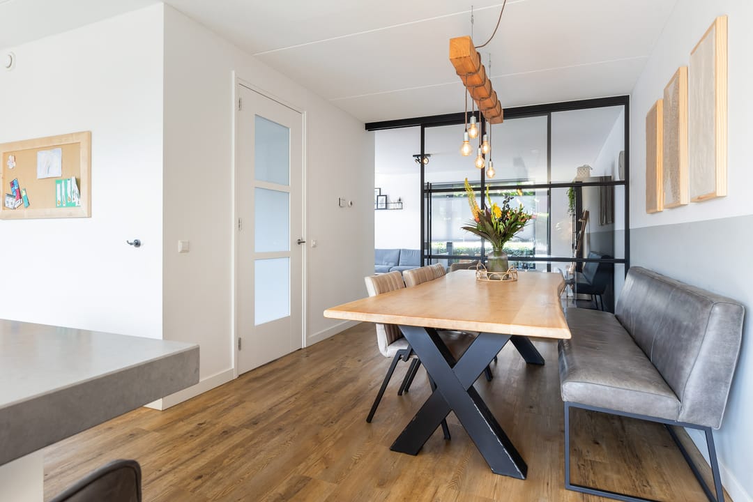 Foto 13 van Honingzwam 10