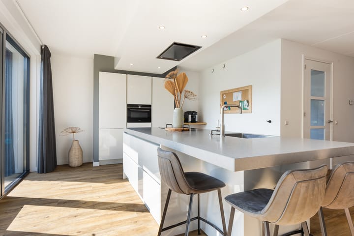 Foto 15 van Honingzwam 10