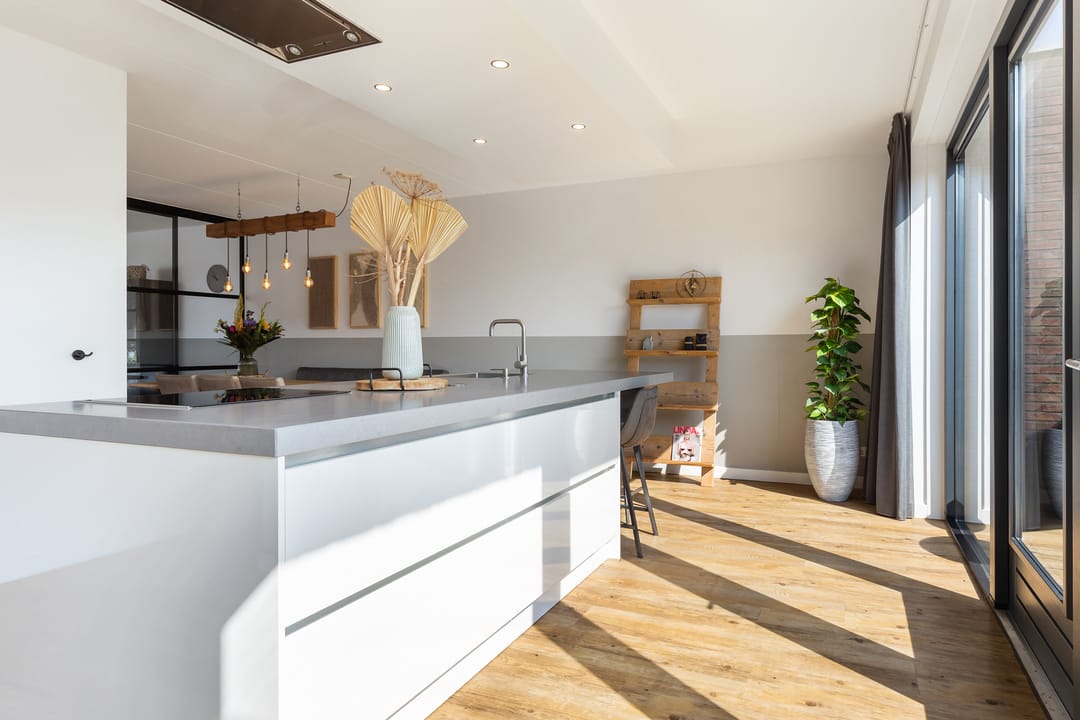 Foto 16 van Honingzwam 10