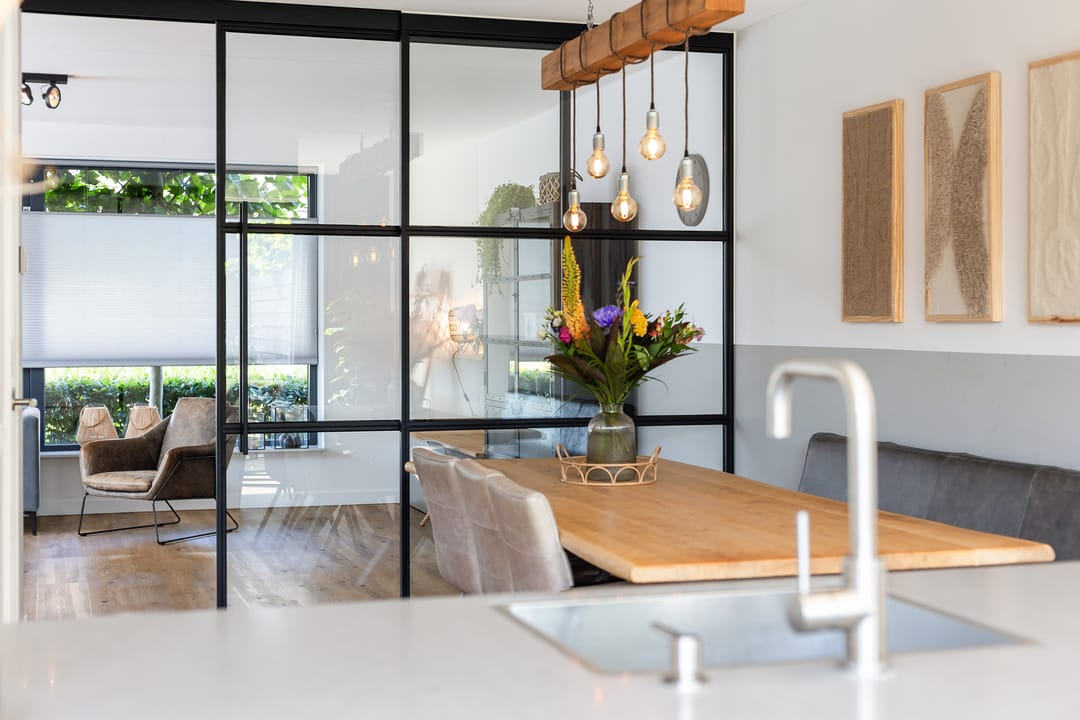 Foto 17 van Honingzwam 10