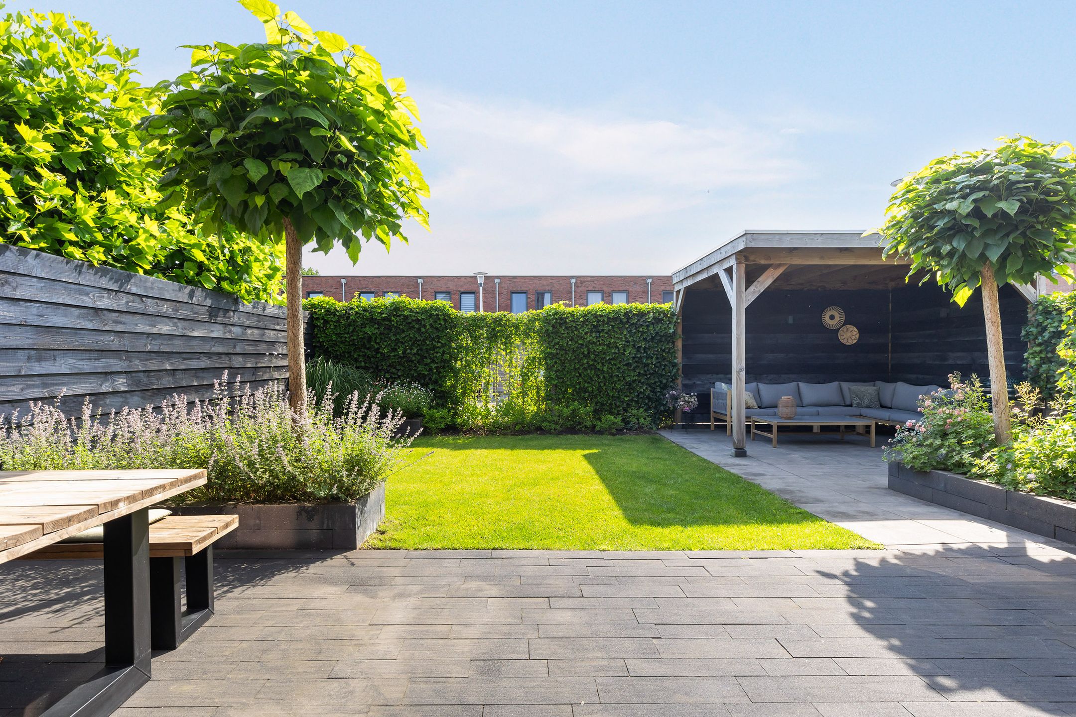 Foto 18 van Honingzwam 10