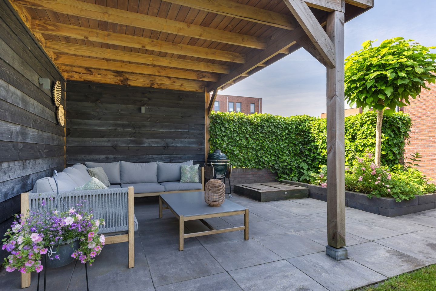 Foto 20 van Honingzwam 10