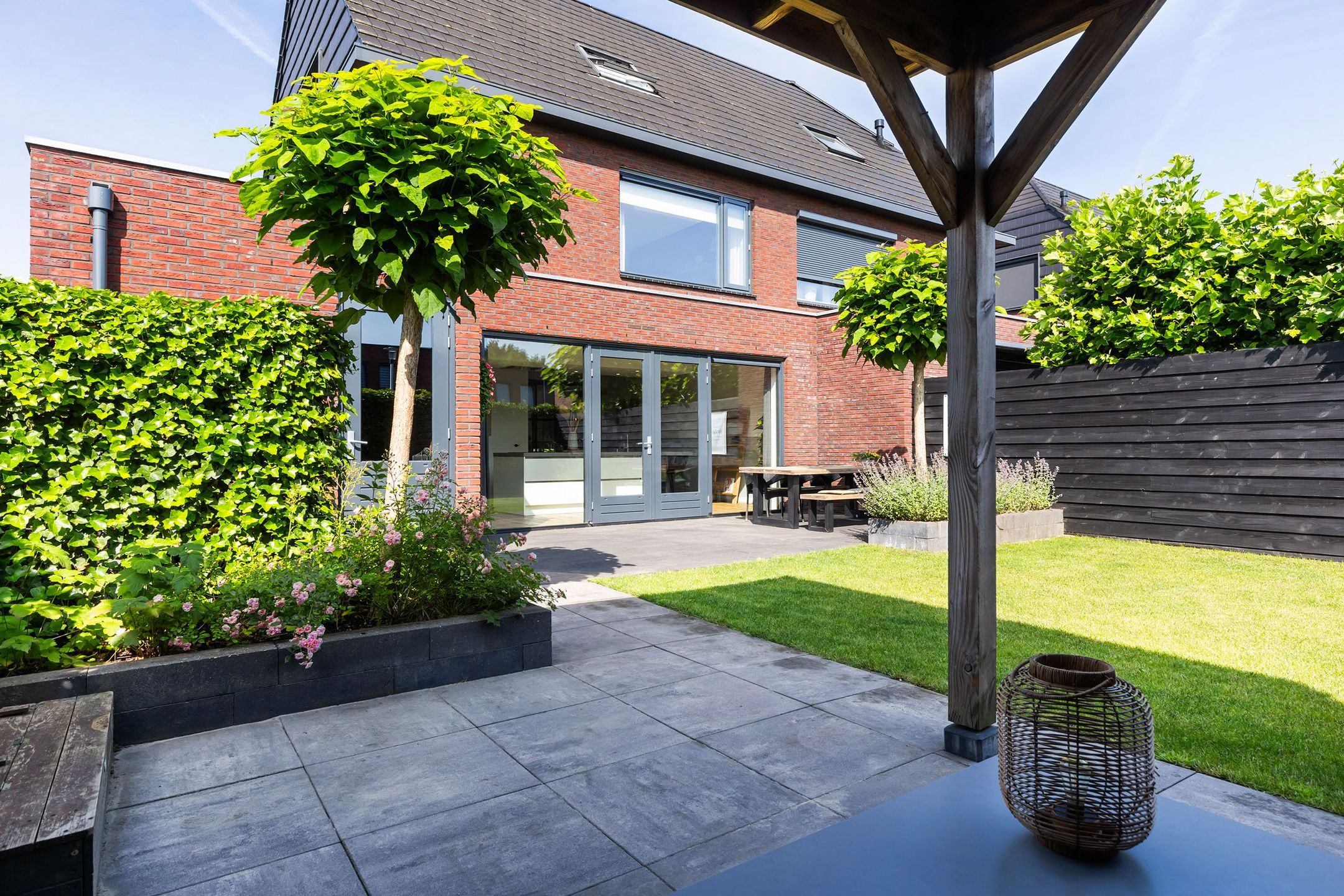 Foto 21 van Honingzwam 10