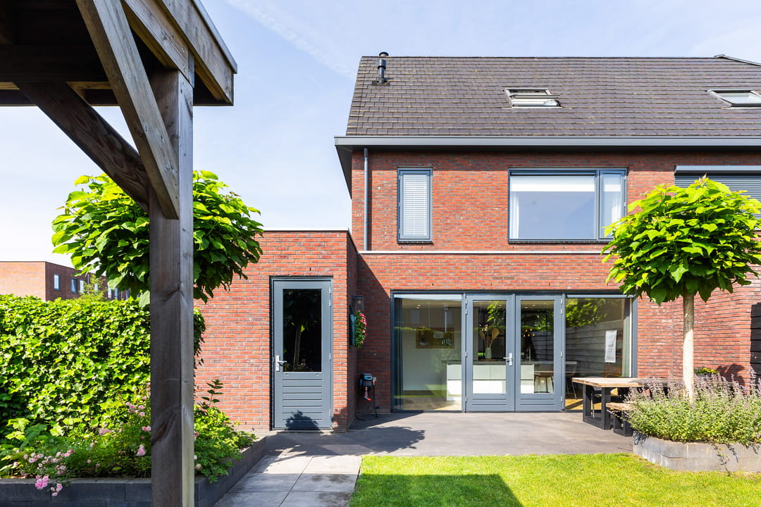 Foto 22 van Honingzwam 10