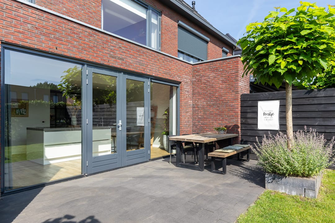 Foto 23 van Honingzwam 10