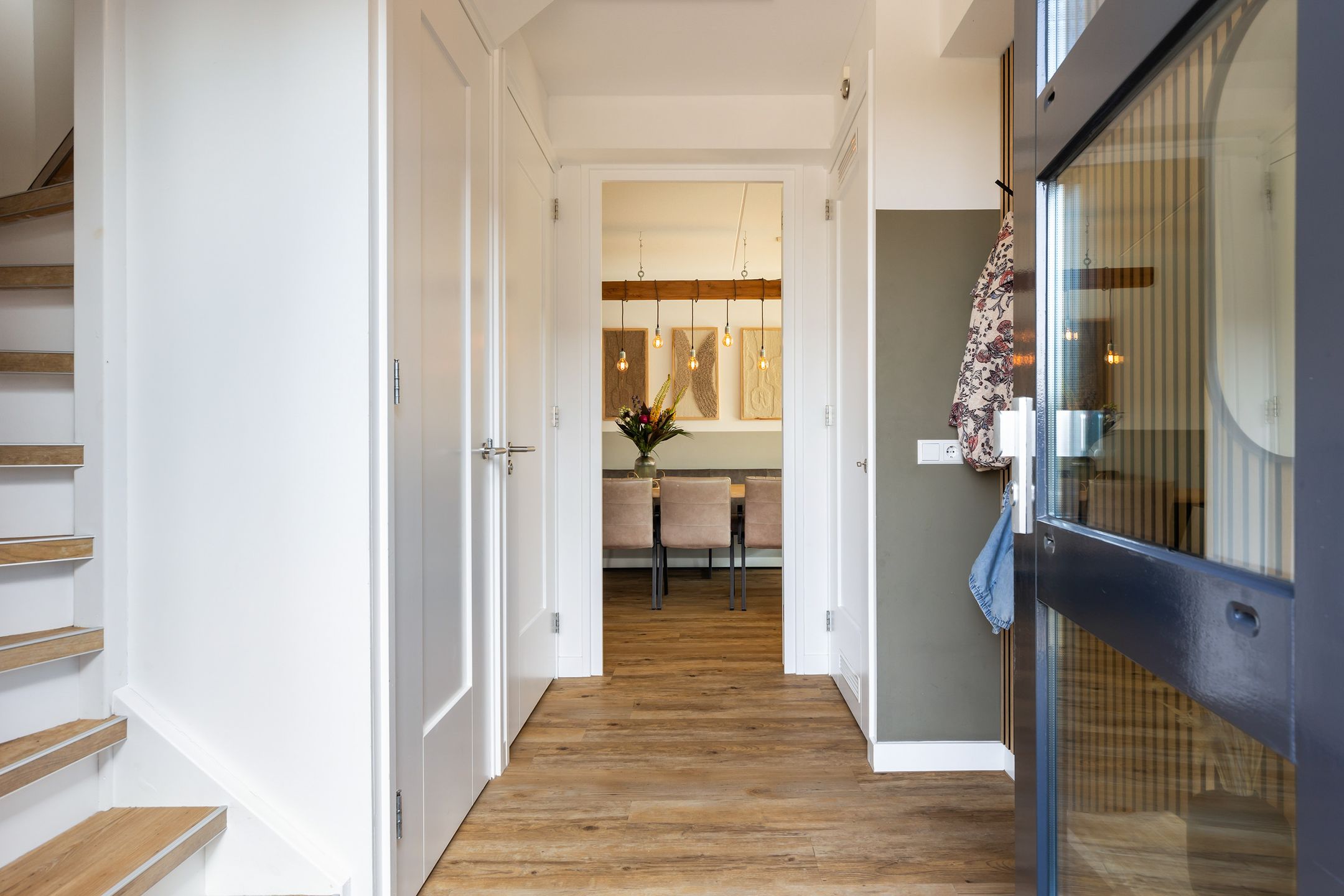 Foto 24 van Honingzwam 10