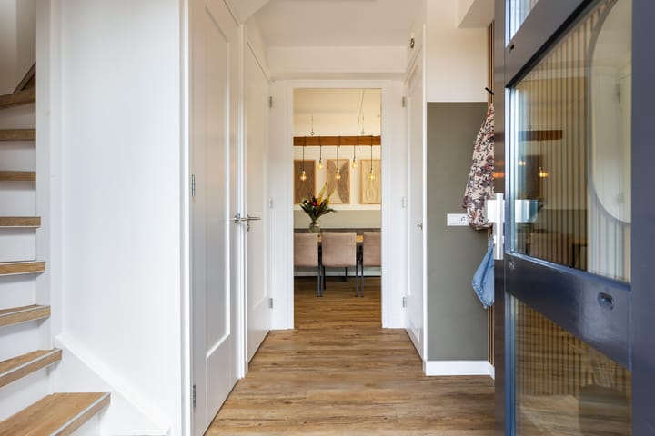 Foto 24 van Honingzwam 10