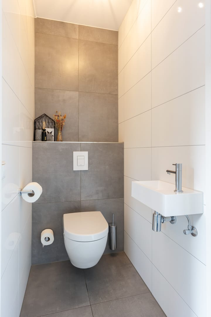 Foto 26 van Honingzwam 10