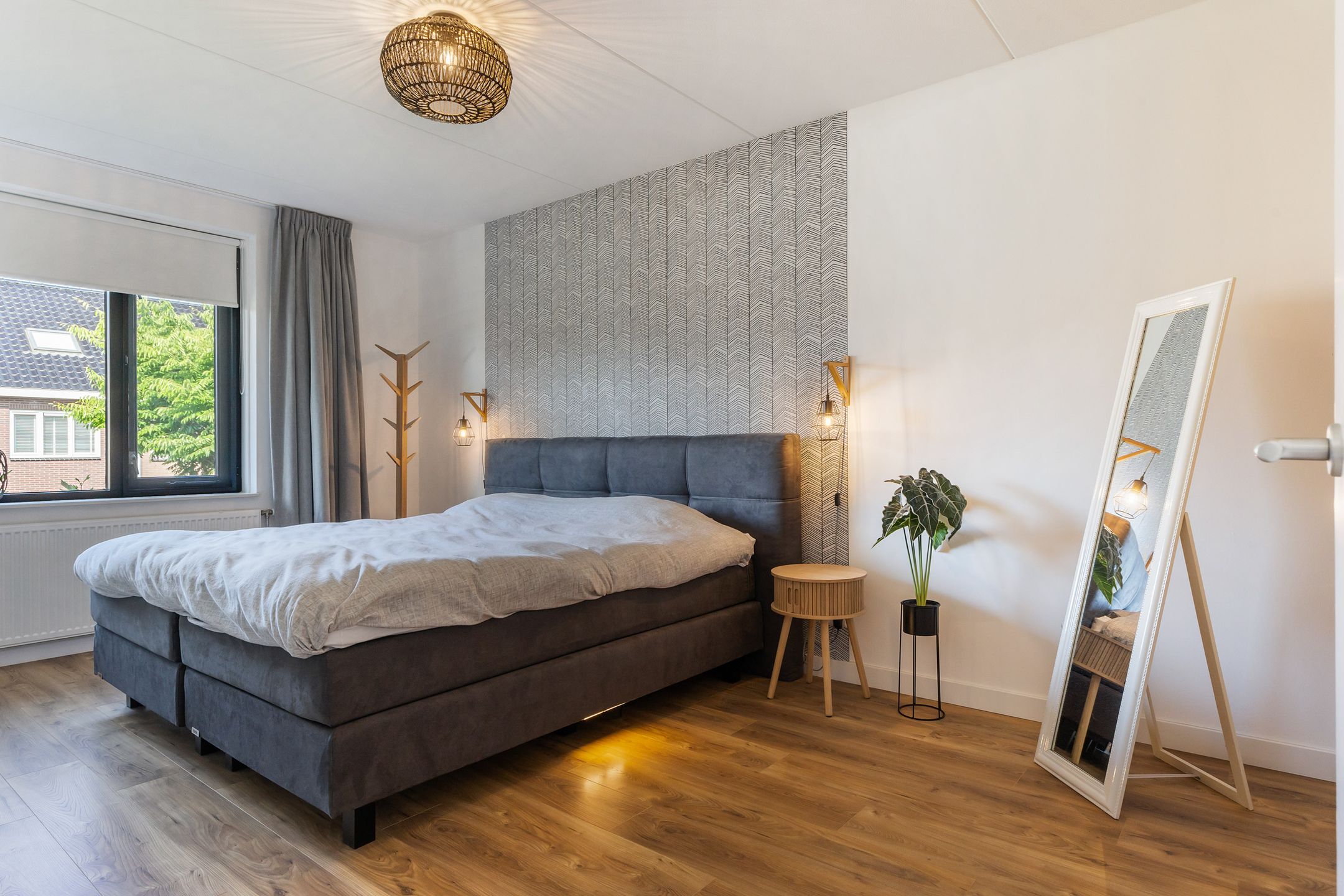 Foto 27 van Honingzwam 10