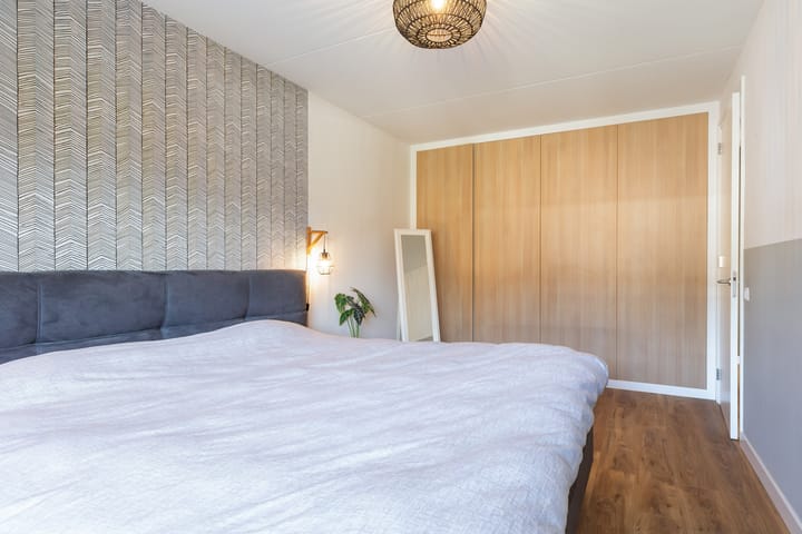 Foto 28 van Honingzwam 10