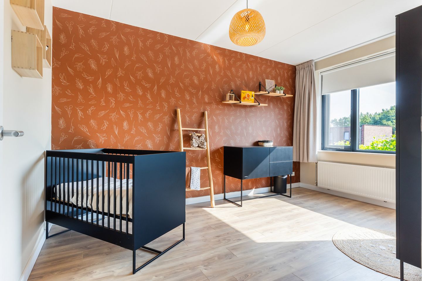 Foto 29 van Honingzwam 10