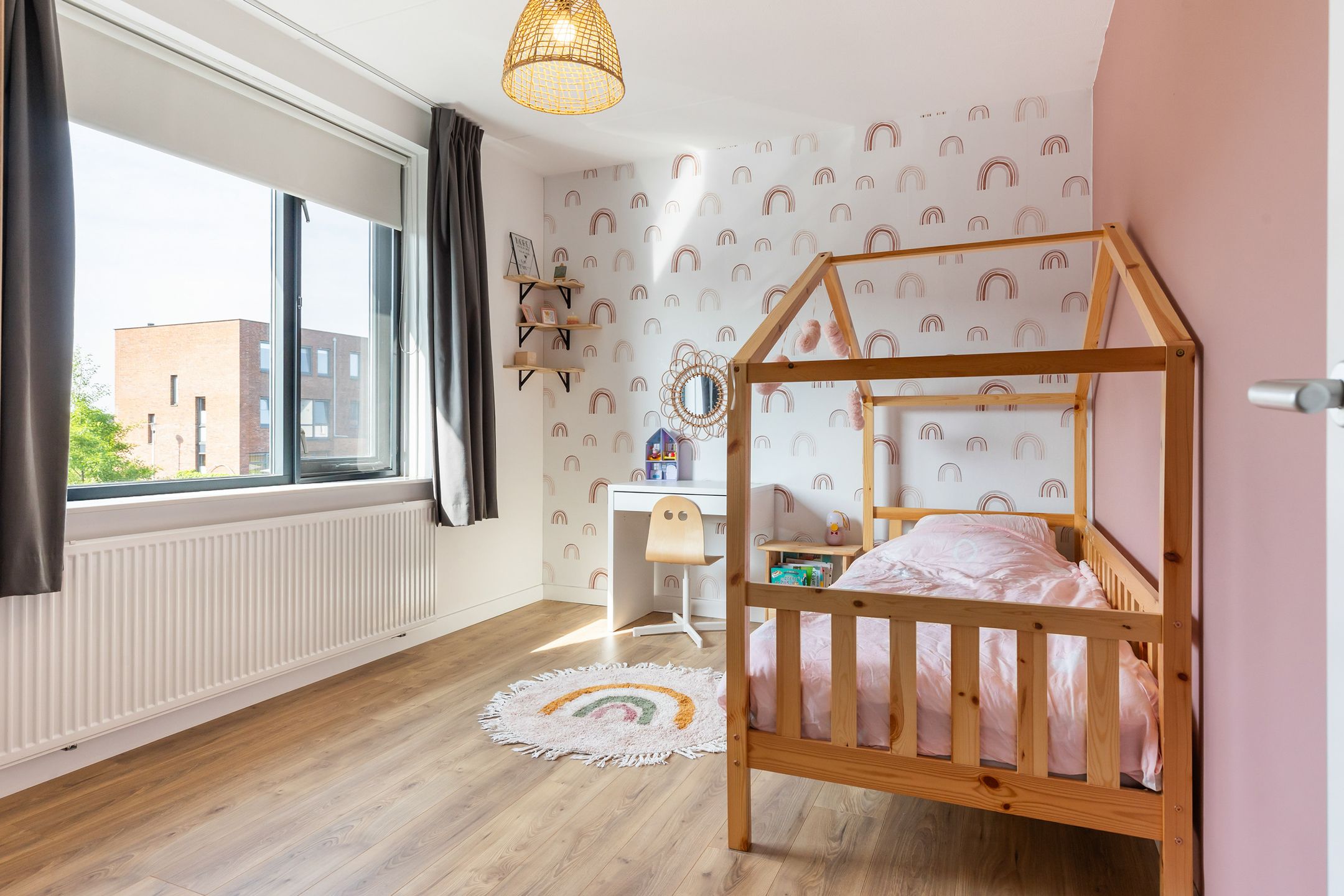 Foto 30 van Honingzwam 10