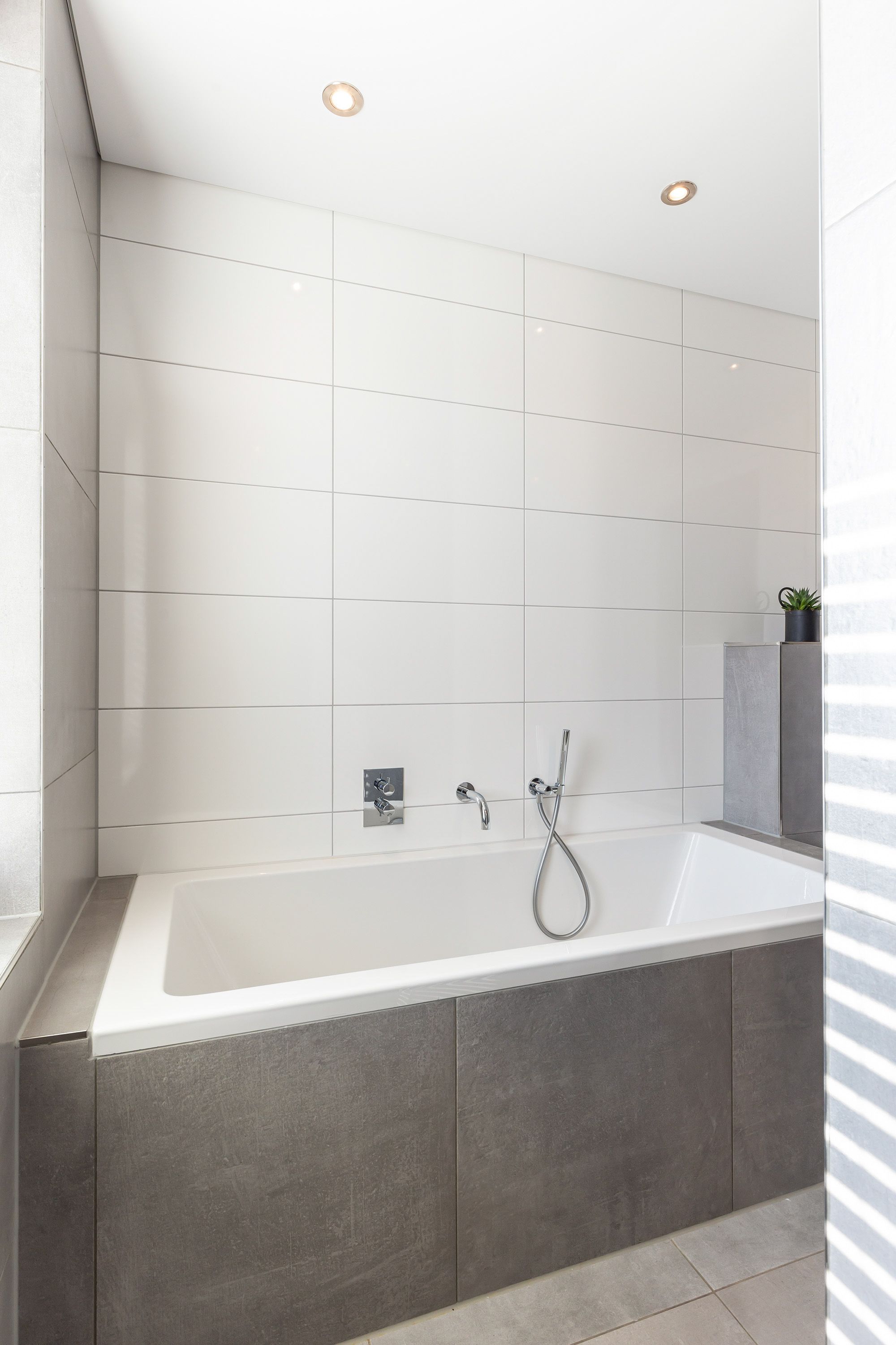 Foto 33 van Honingzwam 10