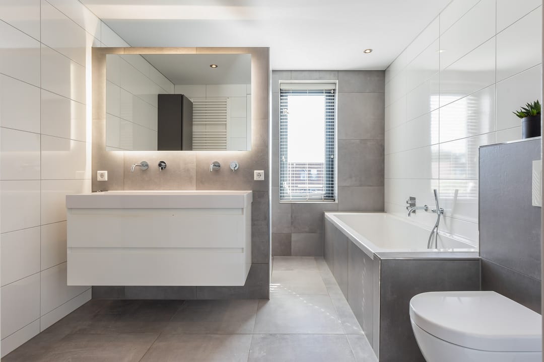 Foto 32 van Honingzwam 10