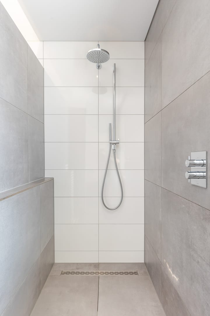 Foto 34 van Honingzwam 10