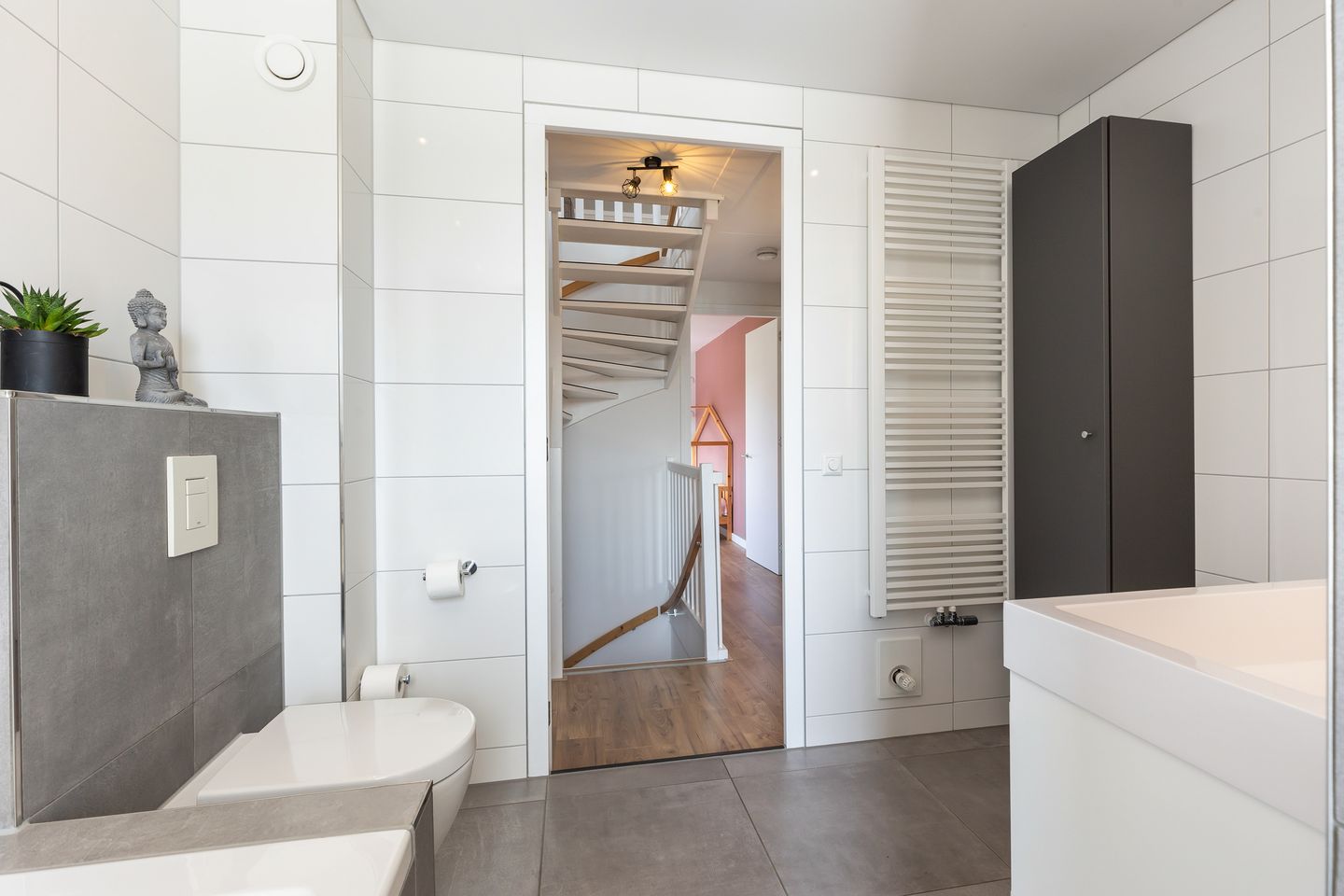 Foto 35 van Honingzwam 10