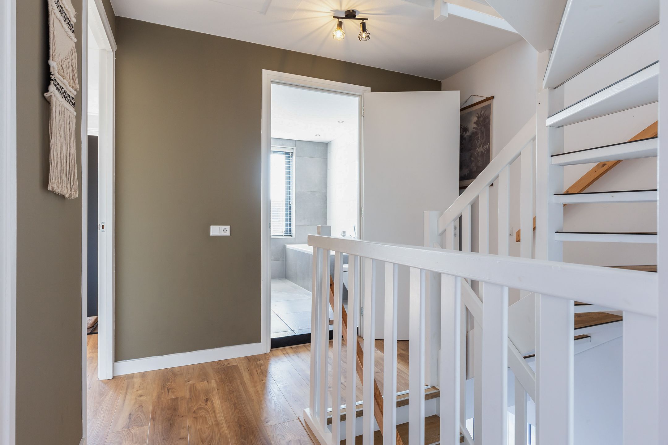 Foto 36 van Honingzwam 10