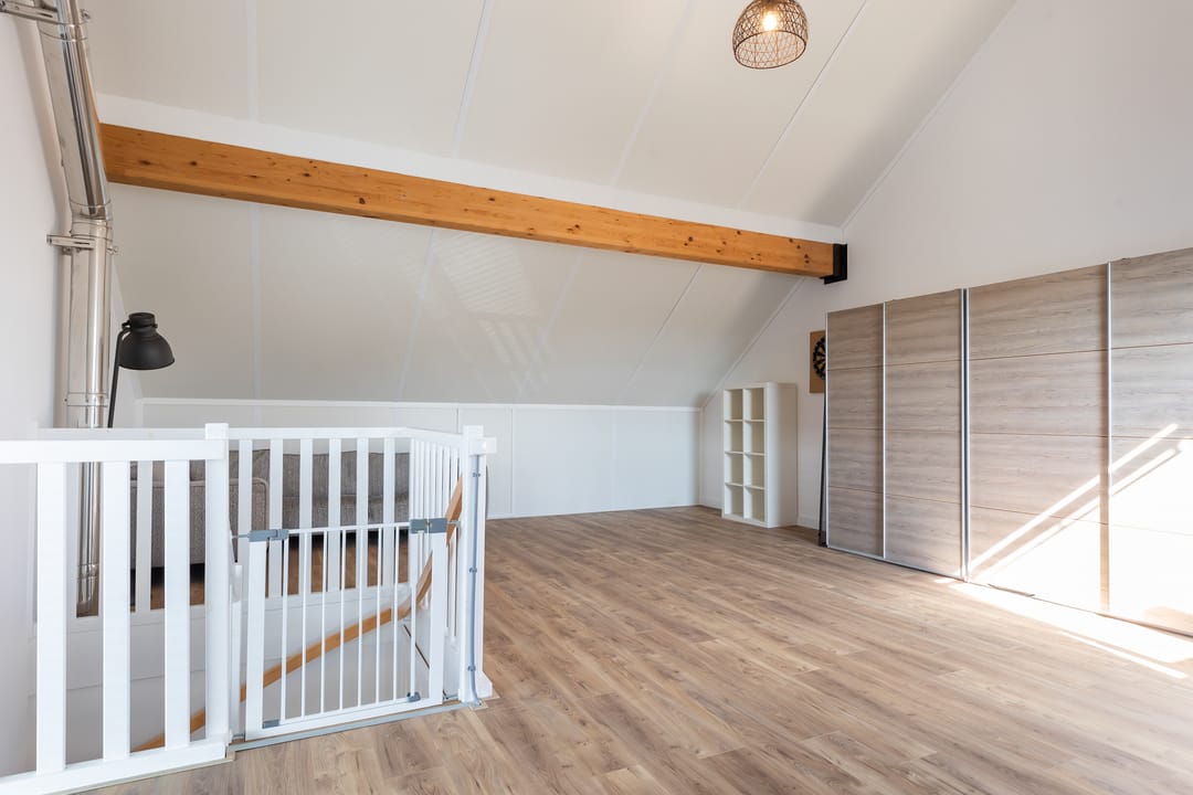 Foto 37 van Honingzwam 10