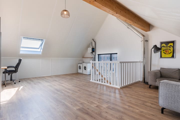 Foto 38 van Honingzwam 10