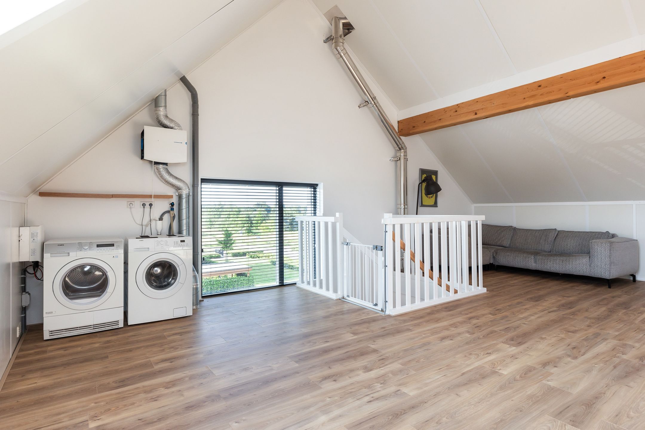 Foto 39 van Honingzwam 10