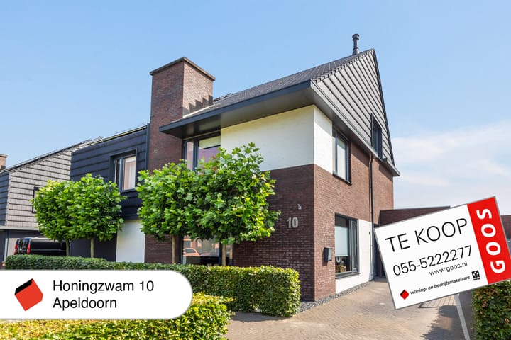 Foto 46 van Honingzwam 10