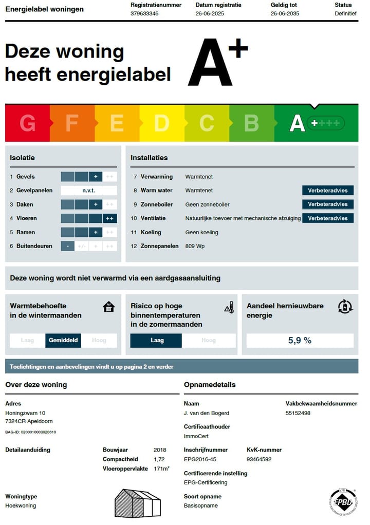 Foto 47 van Honingzwam 10