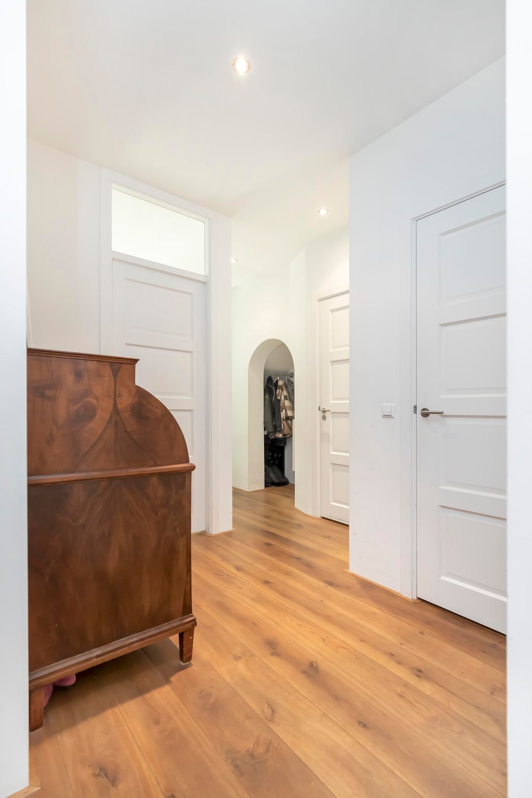 Foto 17 van Haarlemmermeerstraat 54-H