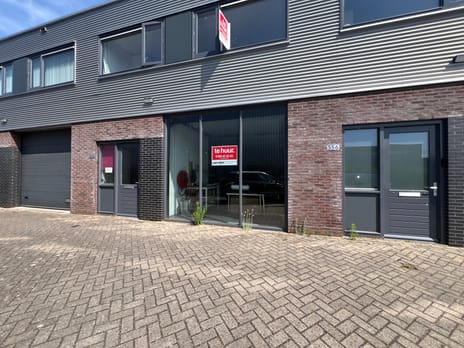Bekijk foto's