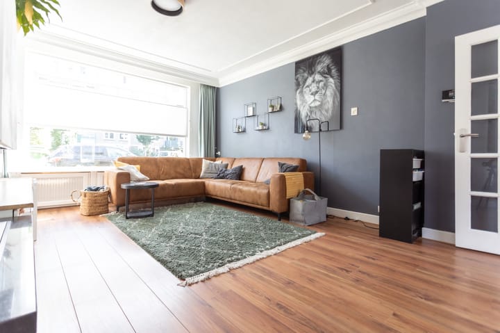 Foto 2 van Kooikersweg 362