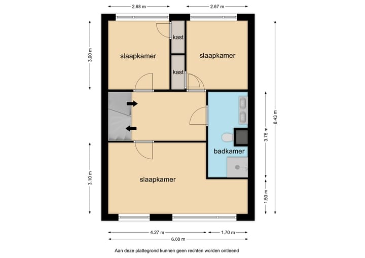 Foto 34 van Kooikersweg 362