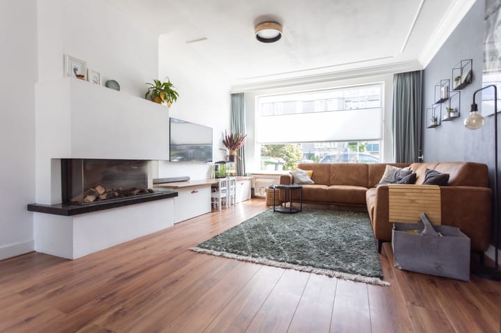 Foto 3 van Kooikersweg 362