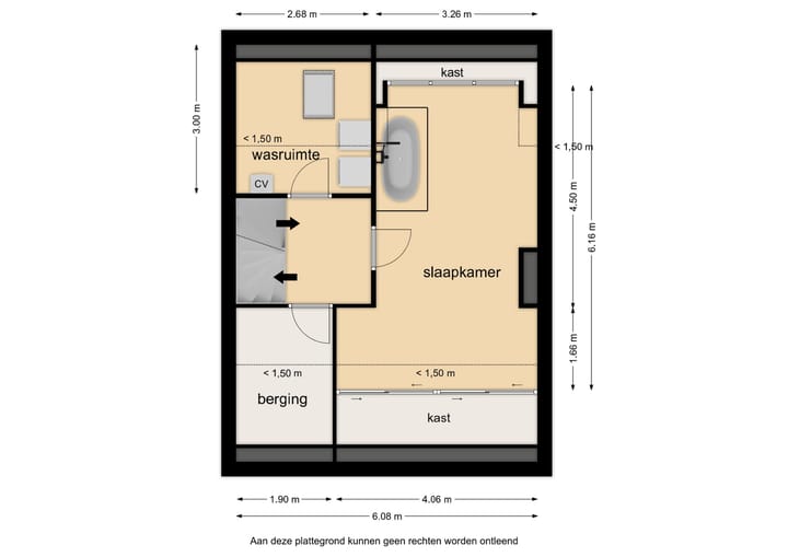 Foto 35 van Kooikersweg 362