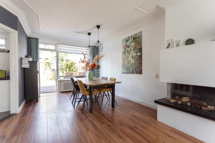 Foto 4 van Kooikersweg 362