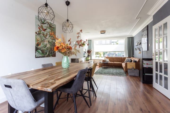 Foto 7 van Kooikersweg 362