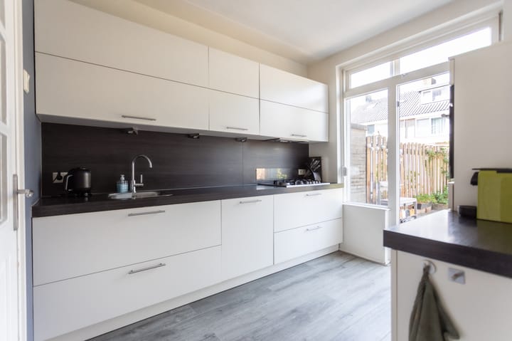 Foto 8 van Kooikersweg 362