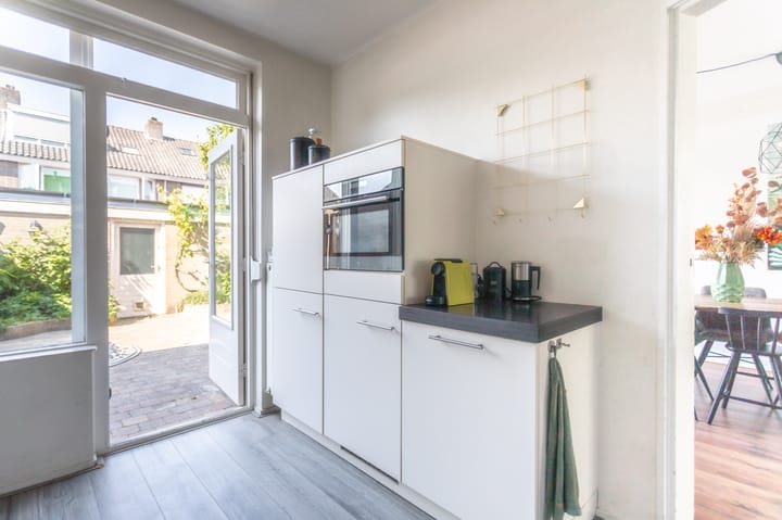 Foto 9 van Kooikersweg 362