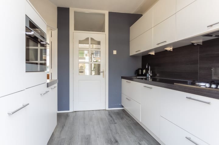 Foto 10 van Kooikersweg 362