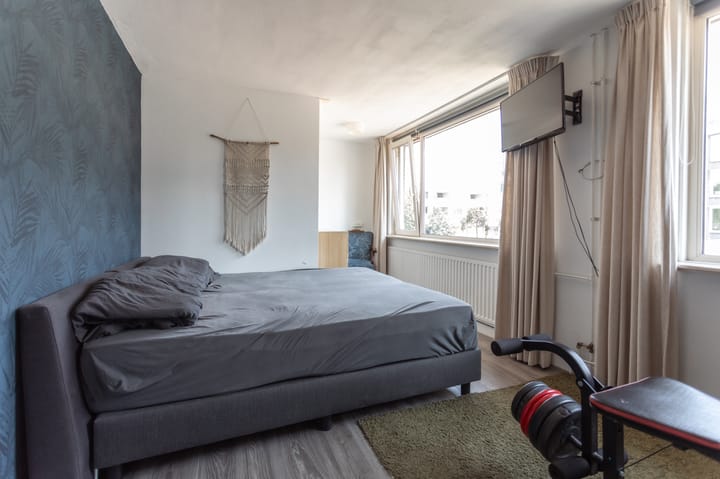 Foto 13 van Kooikersweg 362