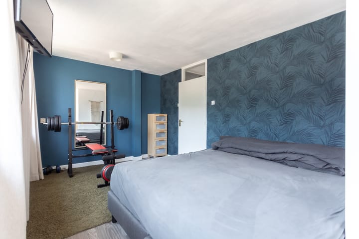 Foto 14 van Kooikersweg 362